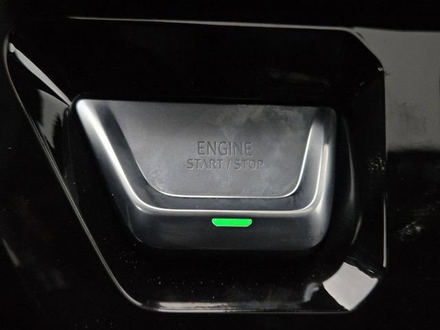 New 2026 GMC Sierra 1500 AT4 w/ AT4 Premium Package image 17