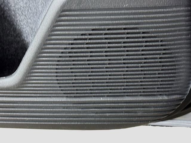 New 2026 Subaru Outback Premium image 25