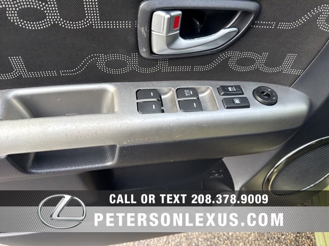 Used 2012 Kia Soul + image 17
