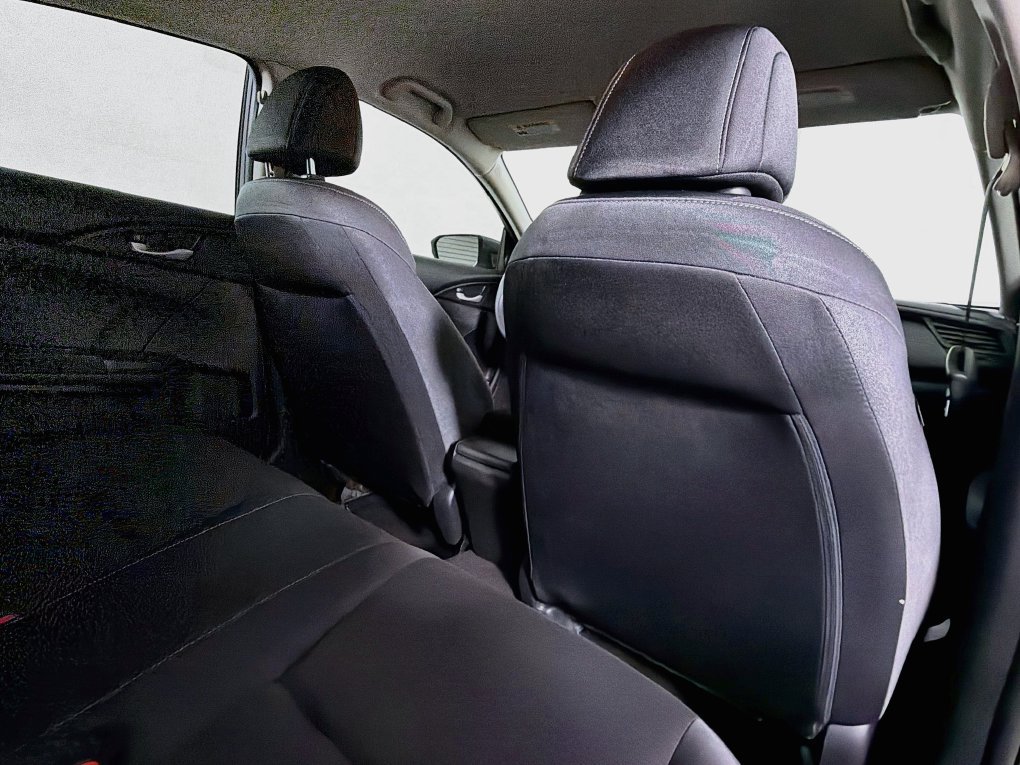 Used 2020 Honda Insight EX image 26