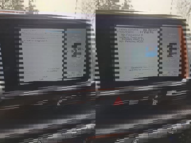 Certified 2024 Hyundai Ioniq 6 SE image 35