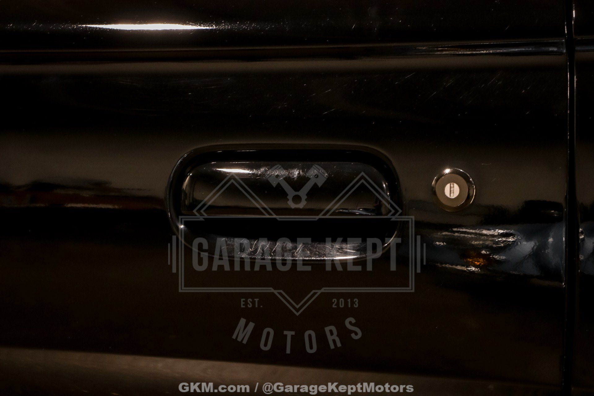 Used 1996 Ford Mustang Cobra RWD image 41