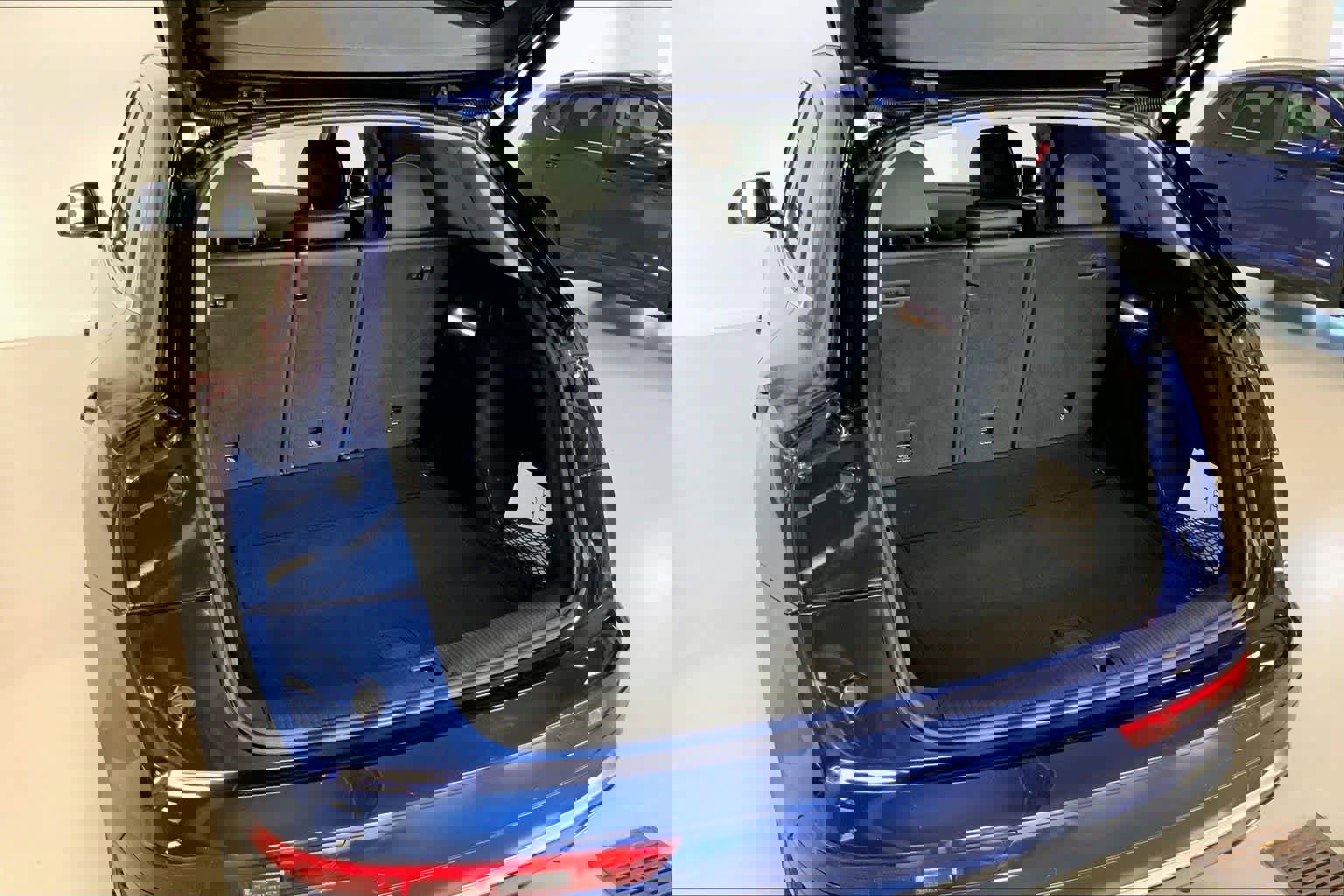 Used 2025 Audi Q5 2.0T Premium Plus w/ Premium Plus Package image 17