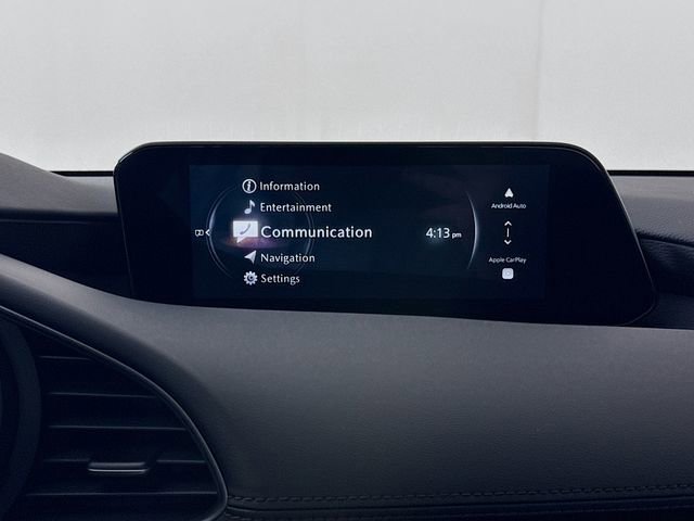 New 2026 MAZDA MAZDA3 2.5 S Sedan w/ Preferred Pkg image 15