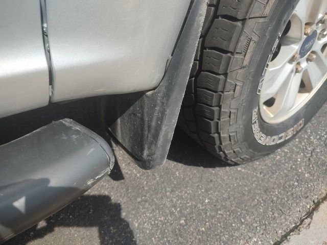 Used 2015 Ford F150 XLT w/ Trailer Tow Package image 11