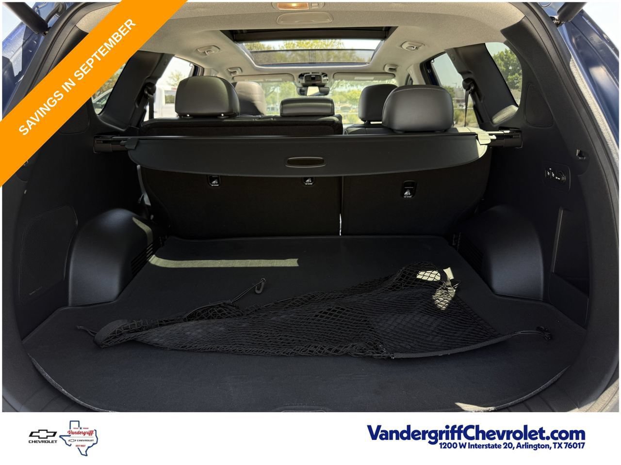 Used 2023 Hyundai Santa Fe Limited AWD/4WD image 28