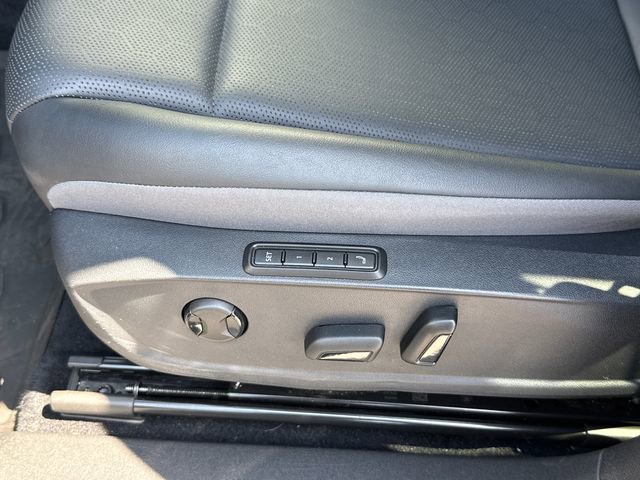 Used 2023 Volkswagen ID.4 Pro S image 41