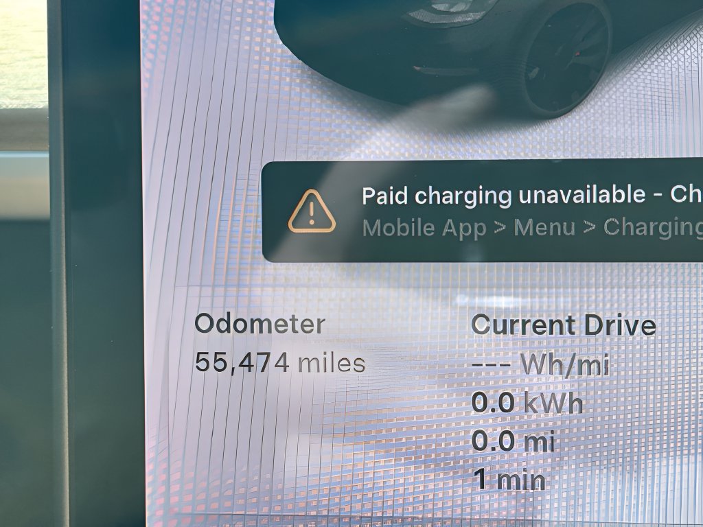 Used 2021 Tesla Model 3 Performance AWD/4WD image 23