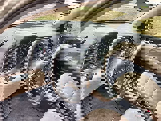 Used 2017 Hyundai Elantra SE w/ SE A/T Tech Package 03 image 15