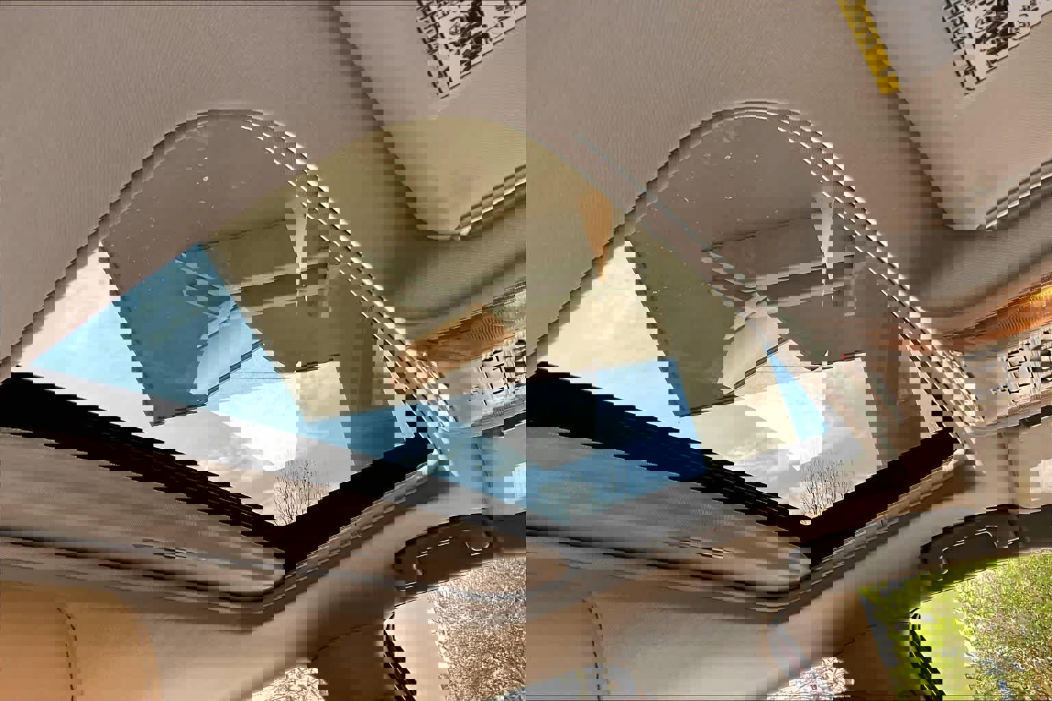 Used 2019 Toyota RAV4 XLE Premium w/ Cold Weather Package image 14