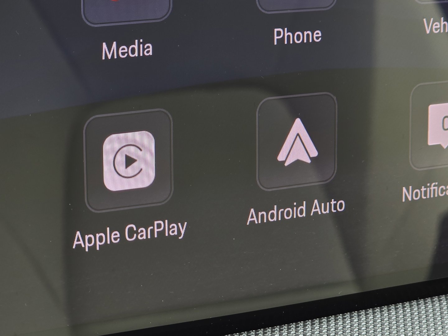 Used 2026 Porsche Cayenne Coupe image 10