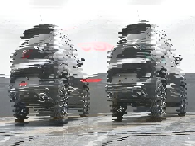 New 2026 Chevrolet TrailBlazer ACTIV w/ Convenience Package image 40