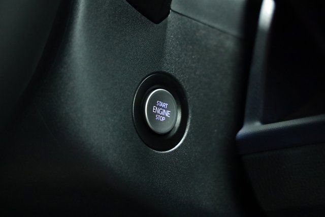 New 2025 Volkswagen ID. Buzz Pro S image 23