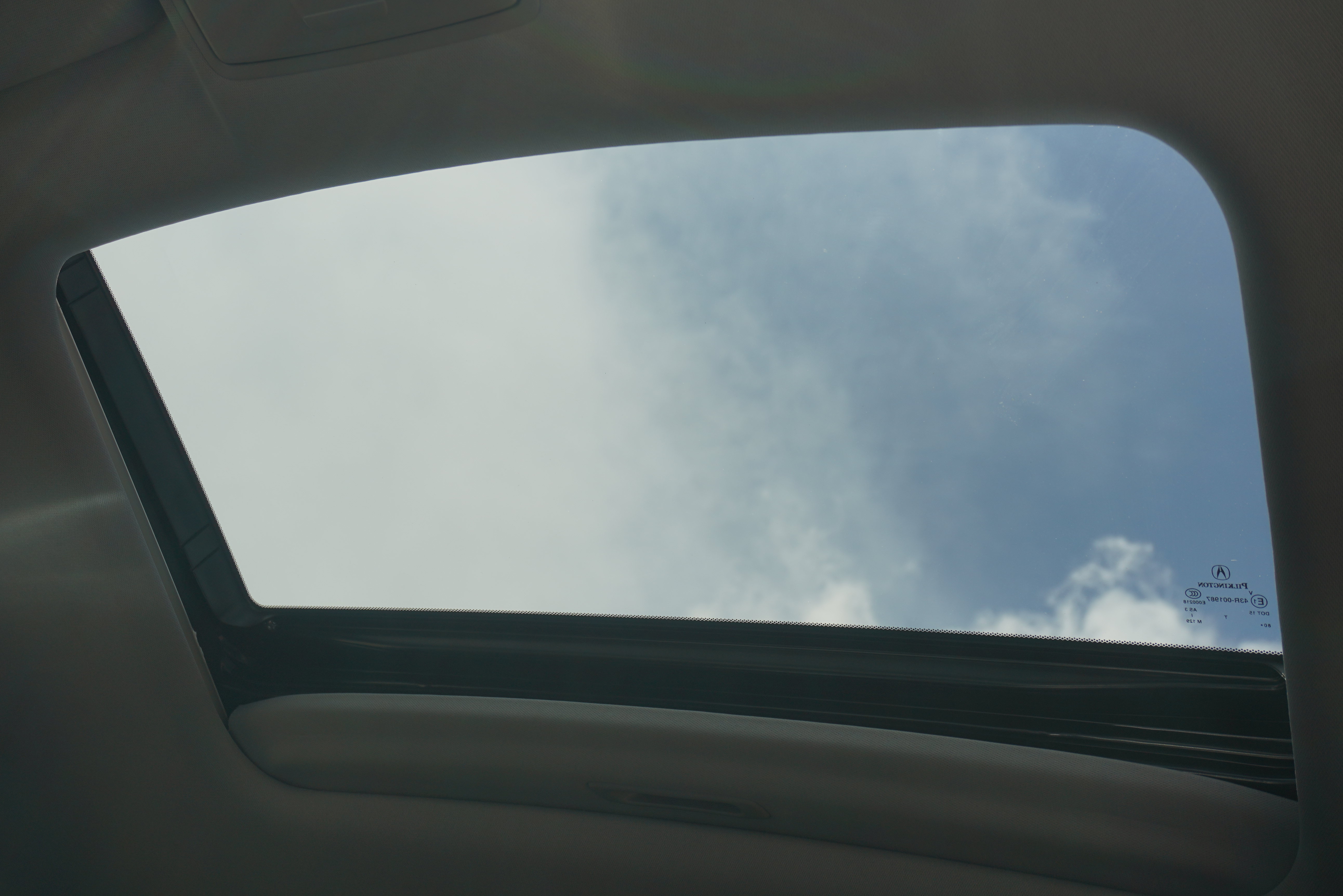 Used 2019 Acura MDX w/ Technology Package FWD image 20