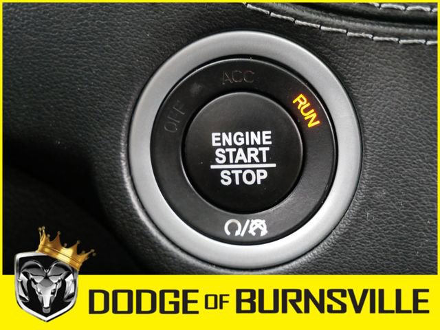 Used 2021 Dodge Charger Scat Pack image 30