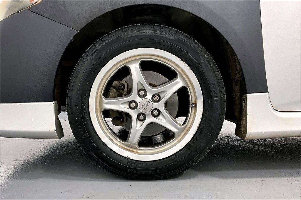 Used 2009 Toyota Corolla S image 11