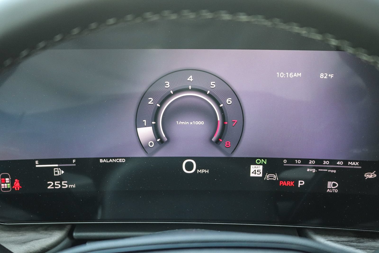 New 2026 Audi Q5 2.0T AWD/4WD image 25