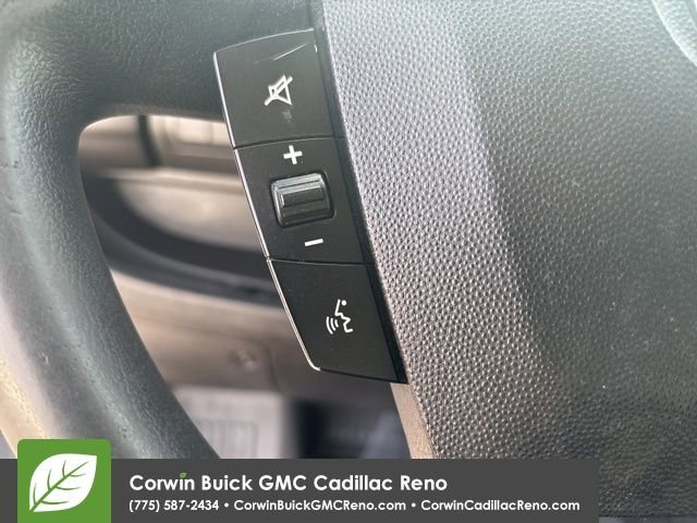 Used 2018 RAM ProMaster 1500 image 20