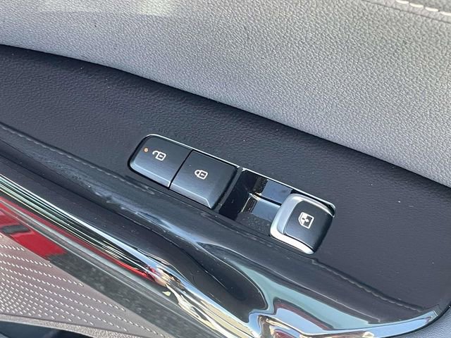 New 2026 Kia K5 GT-Line image 13