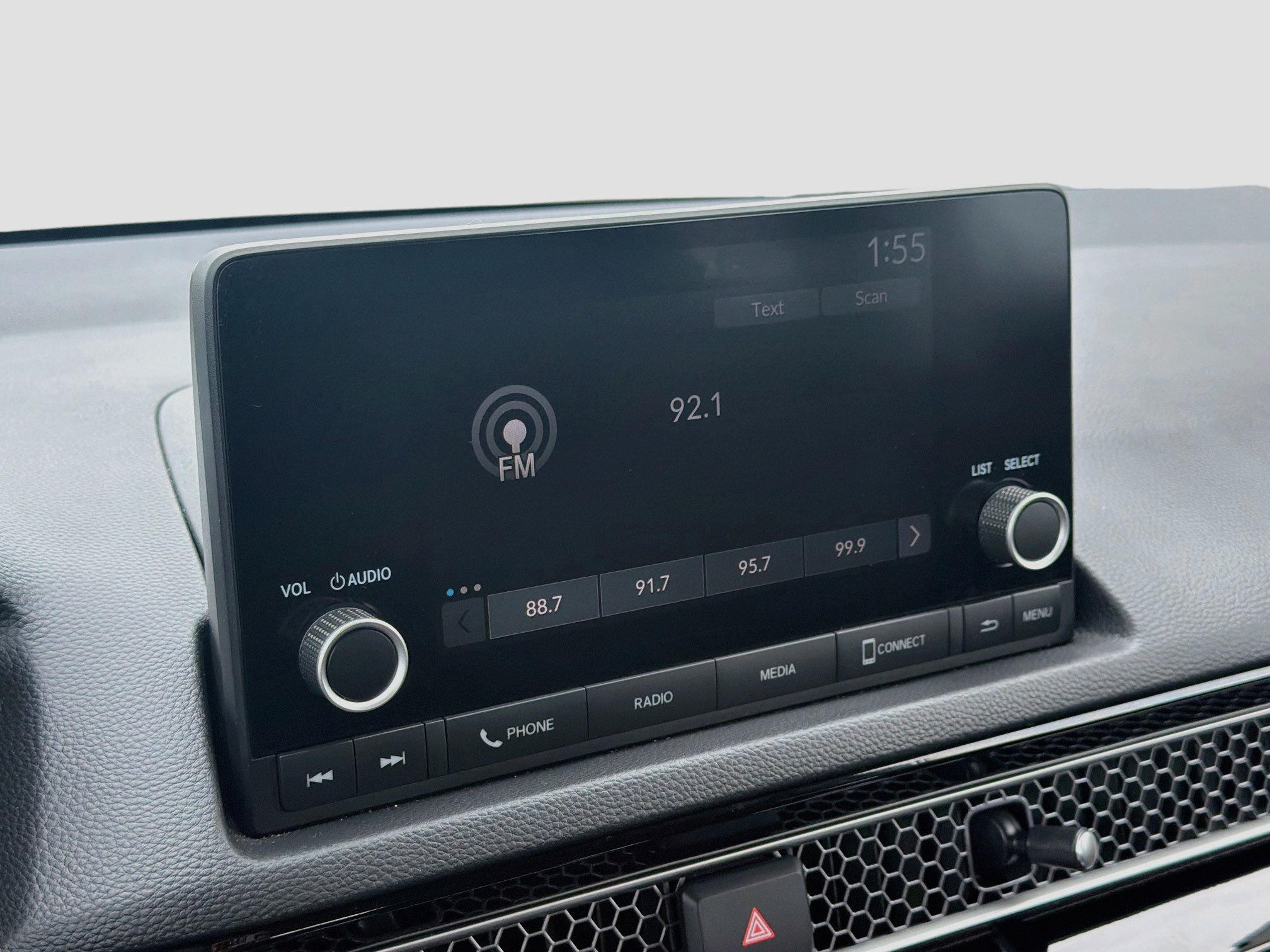 Used 2025 Honda Civic LX image 19