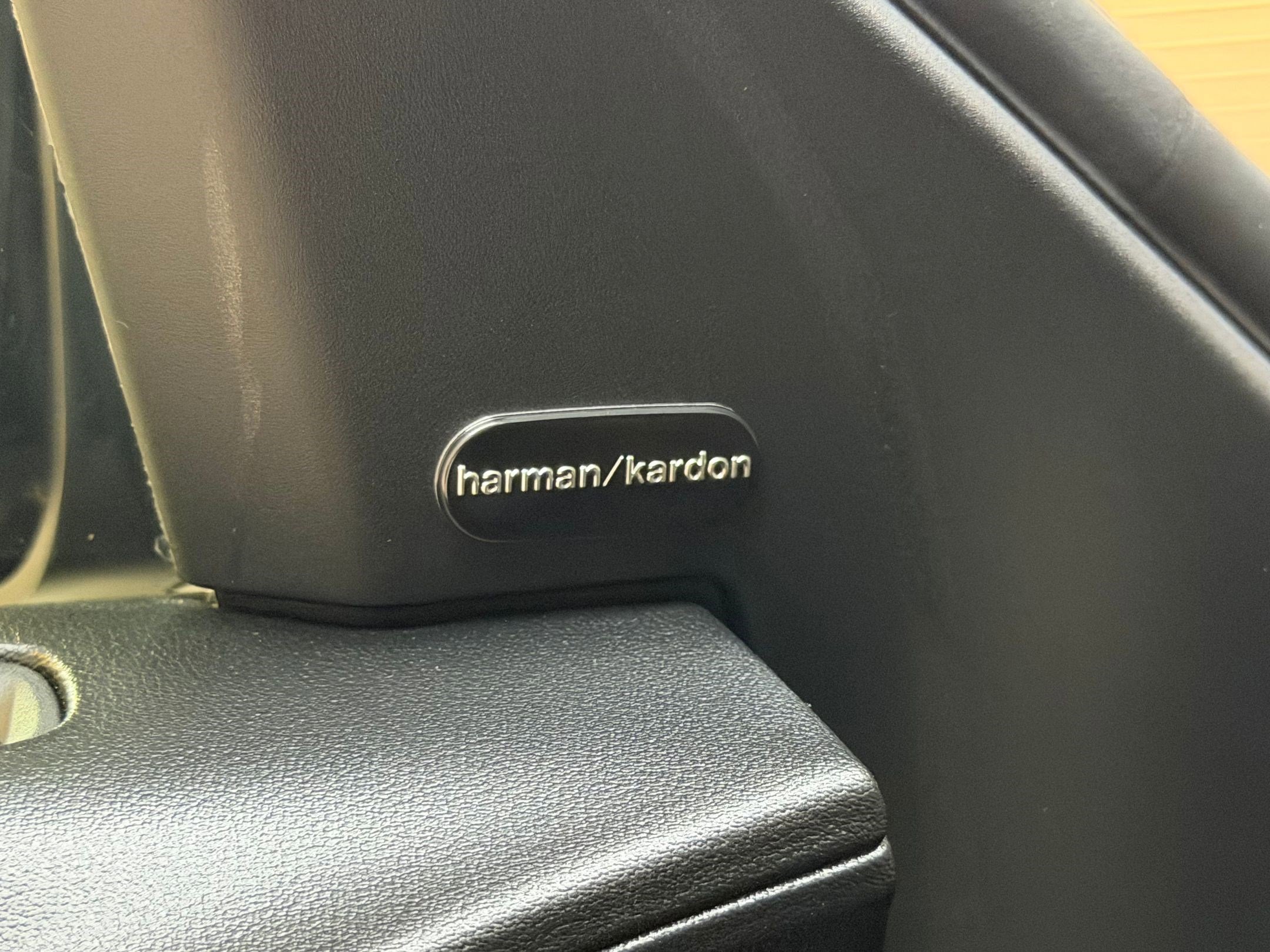 Used 2023 Dodge Charger R/T w/ Daytona Edition Group image 25