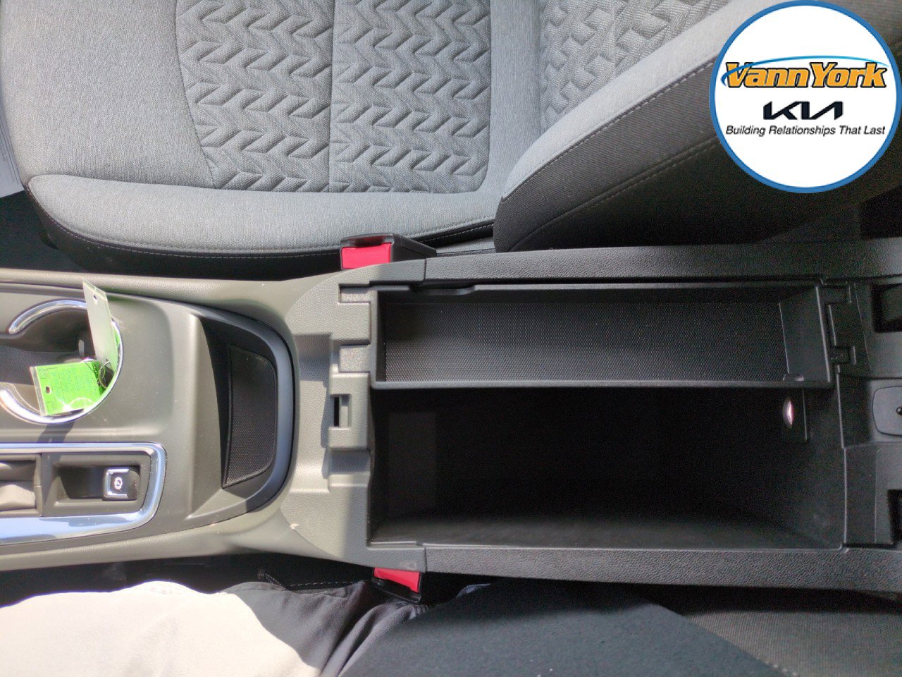 Used 2023 Chevrolet Equinox LS w/ Driver Confidence II Package image 52