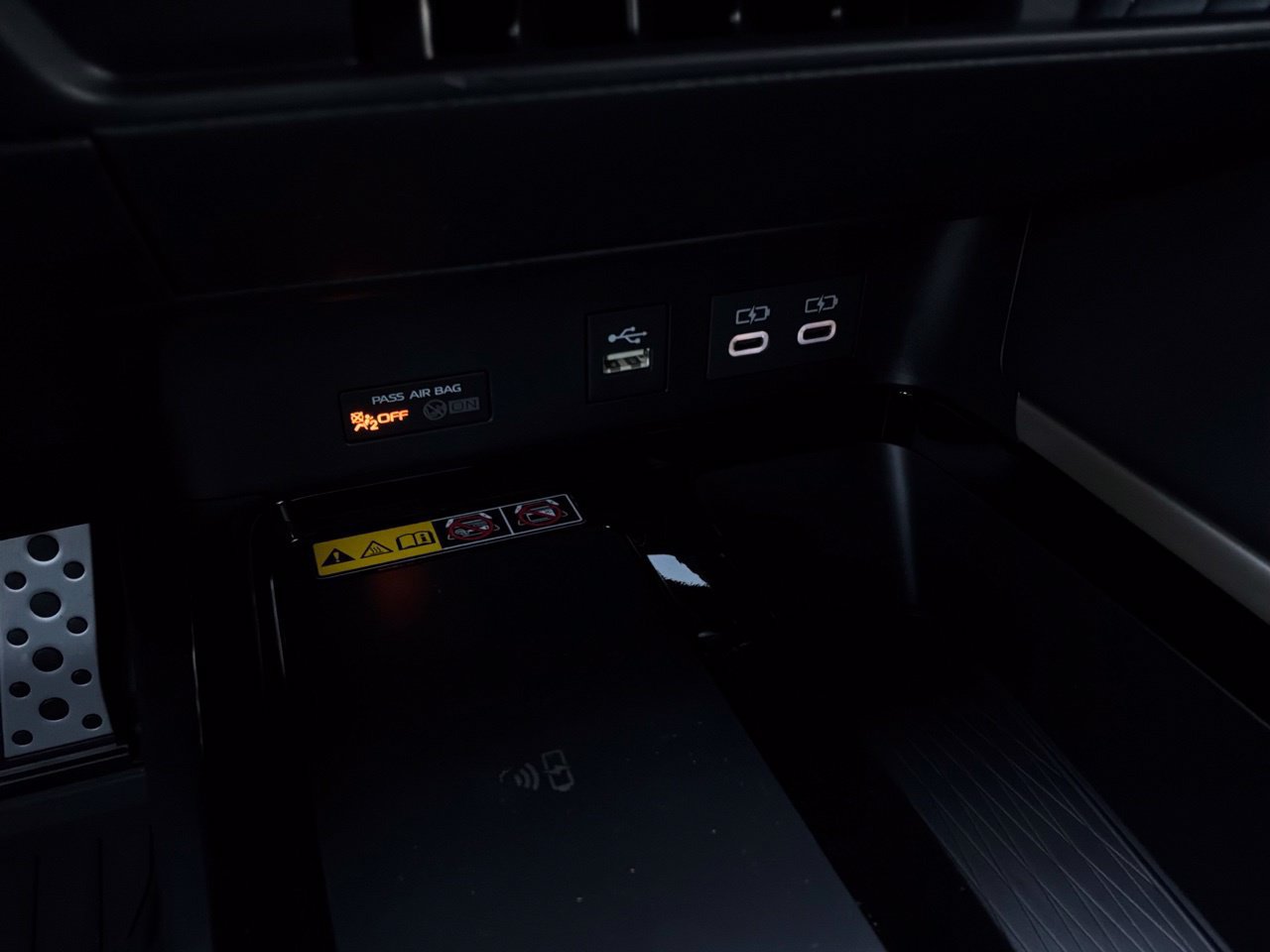 New 2026 Toyota Camry XSE FWD image 26