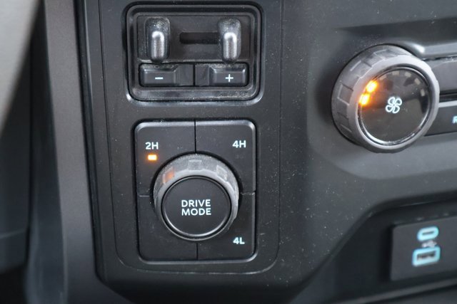 Certified 2022 Ford F150 XLT w/ XTR Package image 7