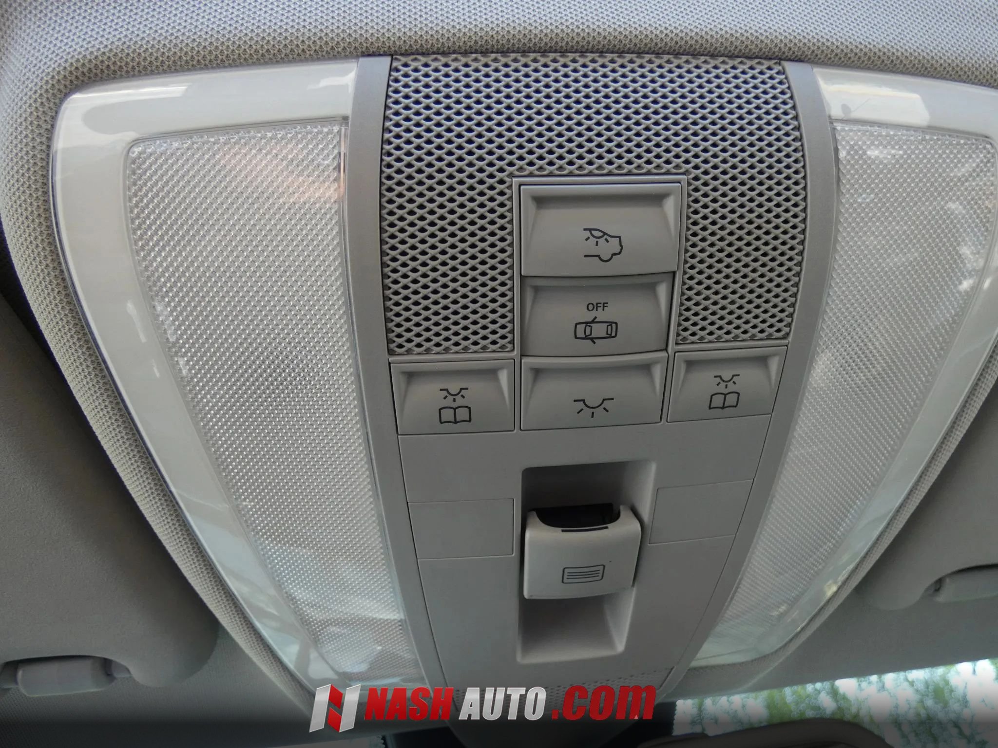 Used 2012 Mercedes-Benz GLK 350 2WD image 64