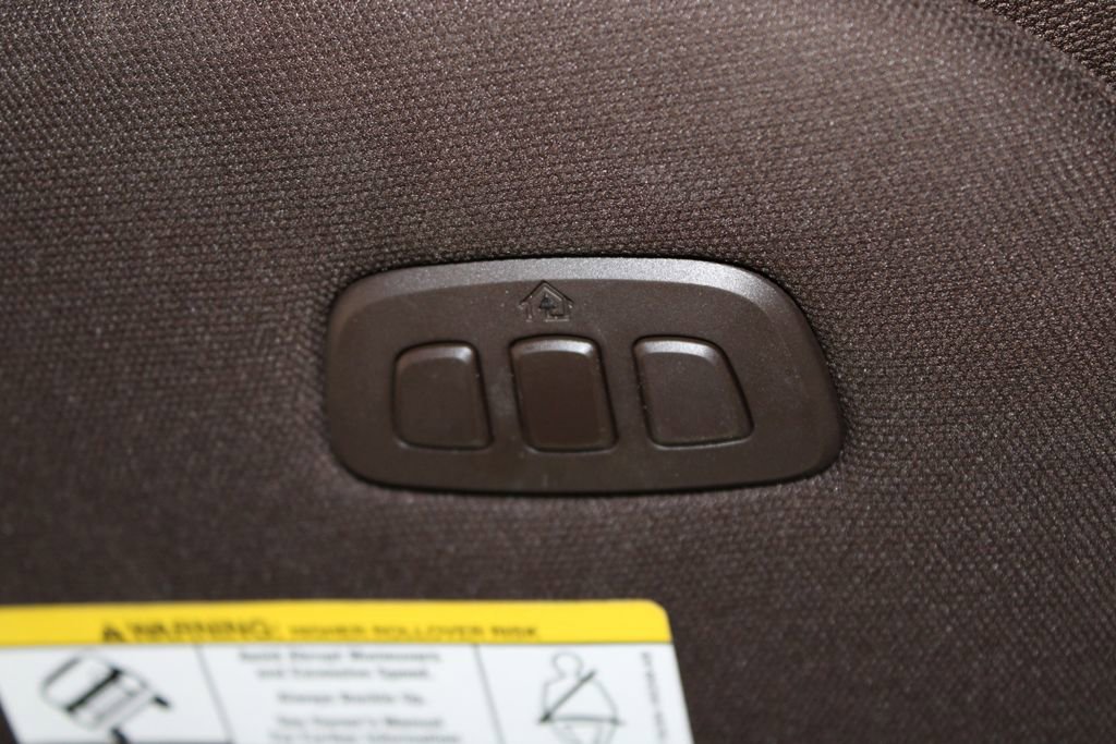 Used 2022 Ford F250 King Ranch w/ Tremor Off-Road Package image 60