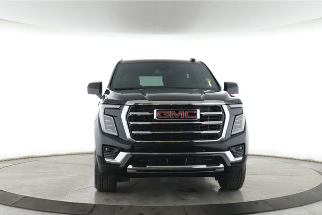Used 2026 GMC Yukon Elevation w/ LPO, Floor Liner Package AWD/4WD image 12