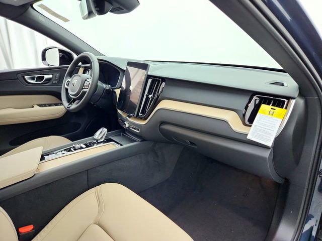 New 2026 Volvo XC60 B5 Core image 13