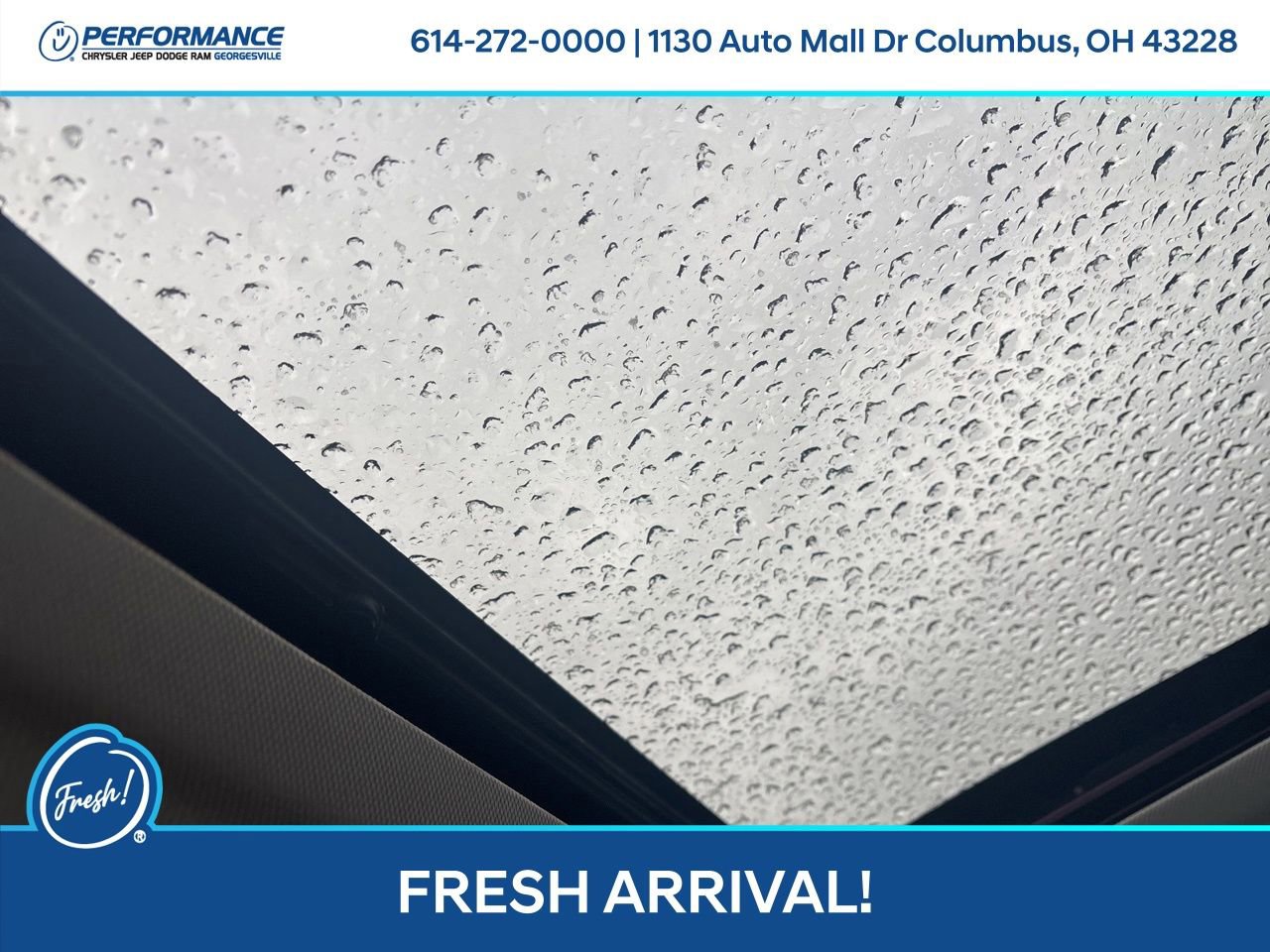 Used 2019 Chevrolet Traverse 3LT image 26