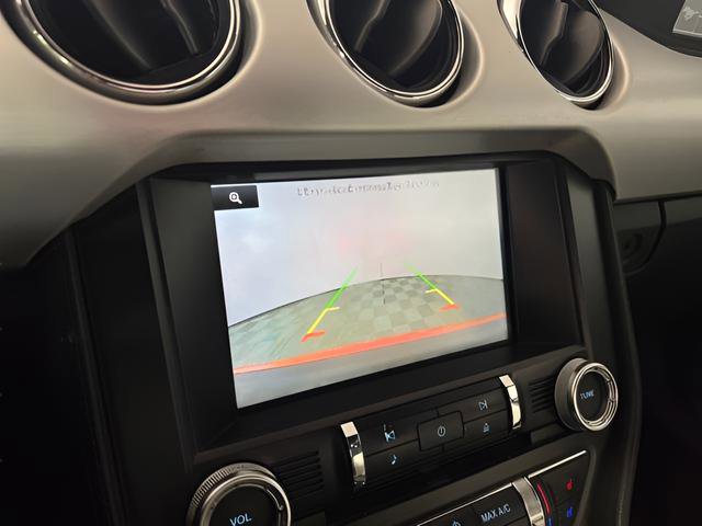 Used 2015 Ford Mustang GT Premium image 19