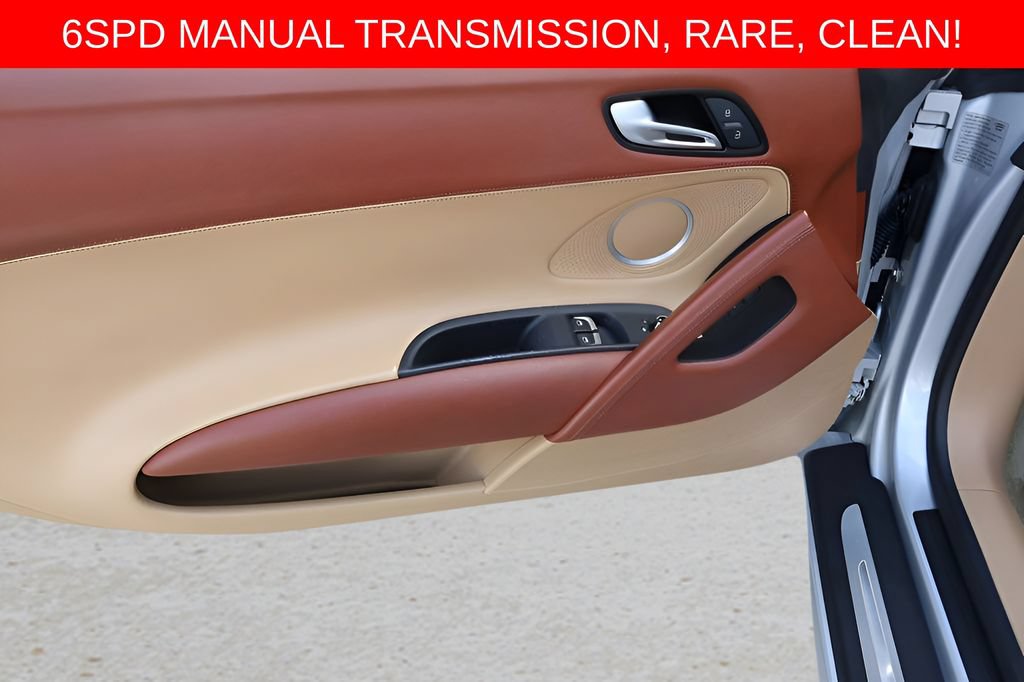 Used 2014 Audi R8 V10 AWD/4WD image 10