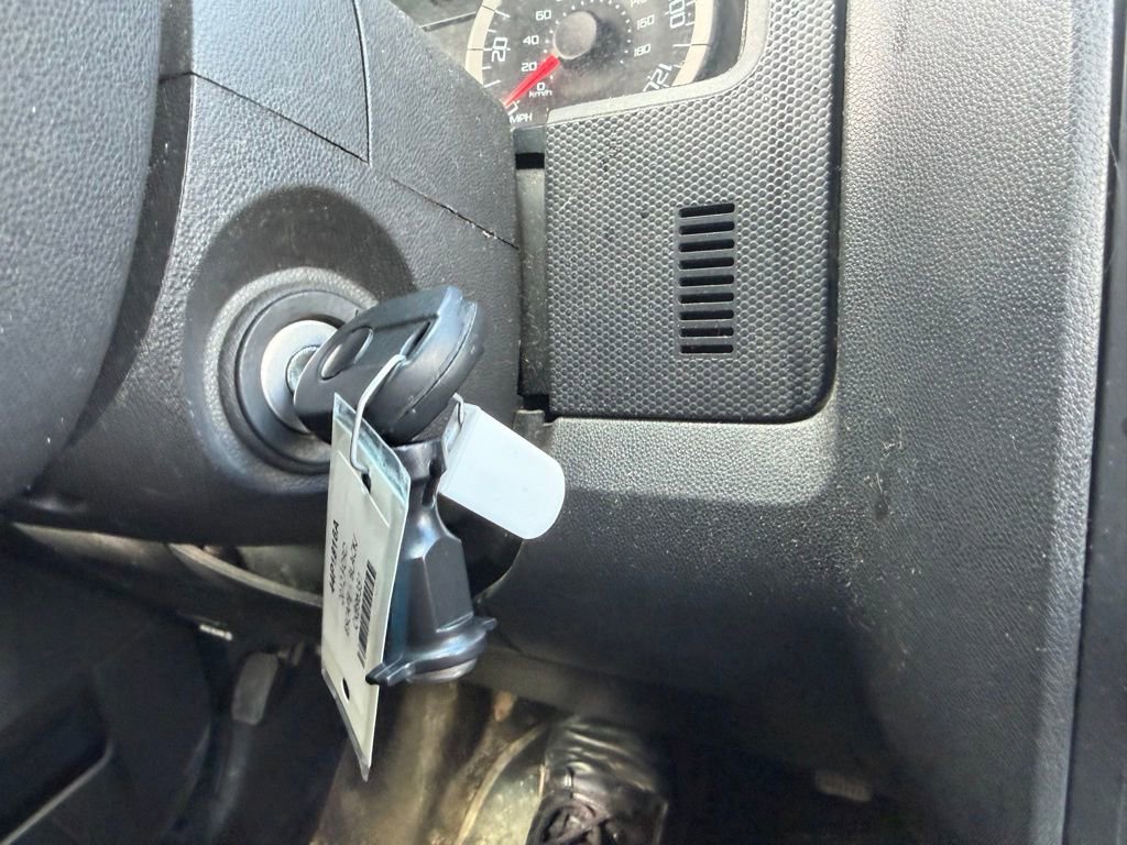 Used 2012 Ford Escape XLT w/ Class II Trailer Towing Pkg image 14