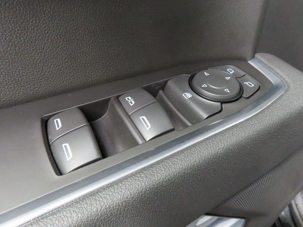 Used 2025 GMC Sierra 1500 Elevation image 59