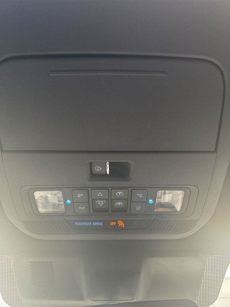 Used 2021 Ford F150 XLT w/ Equipment Group 302A High AWD/4WD image 11