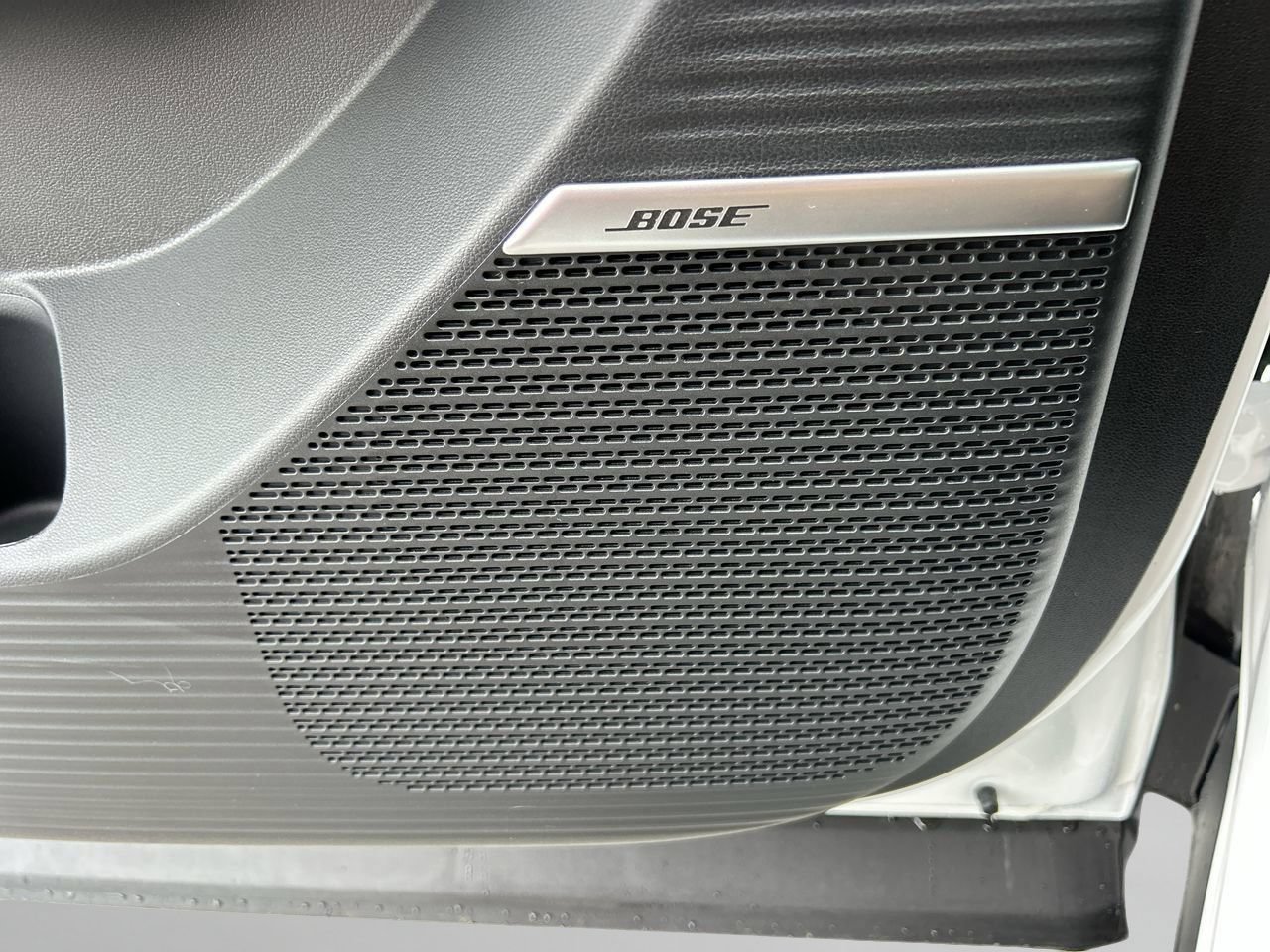 New 2026 Hyundai Santa Fe Limited AWD/4WD image 22