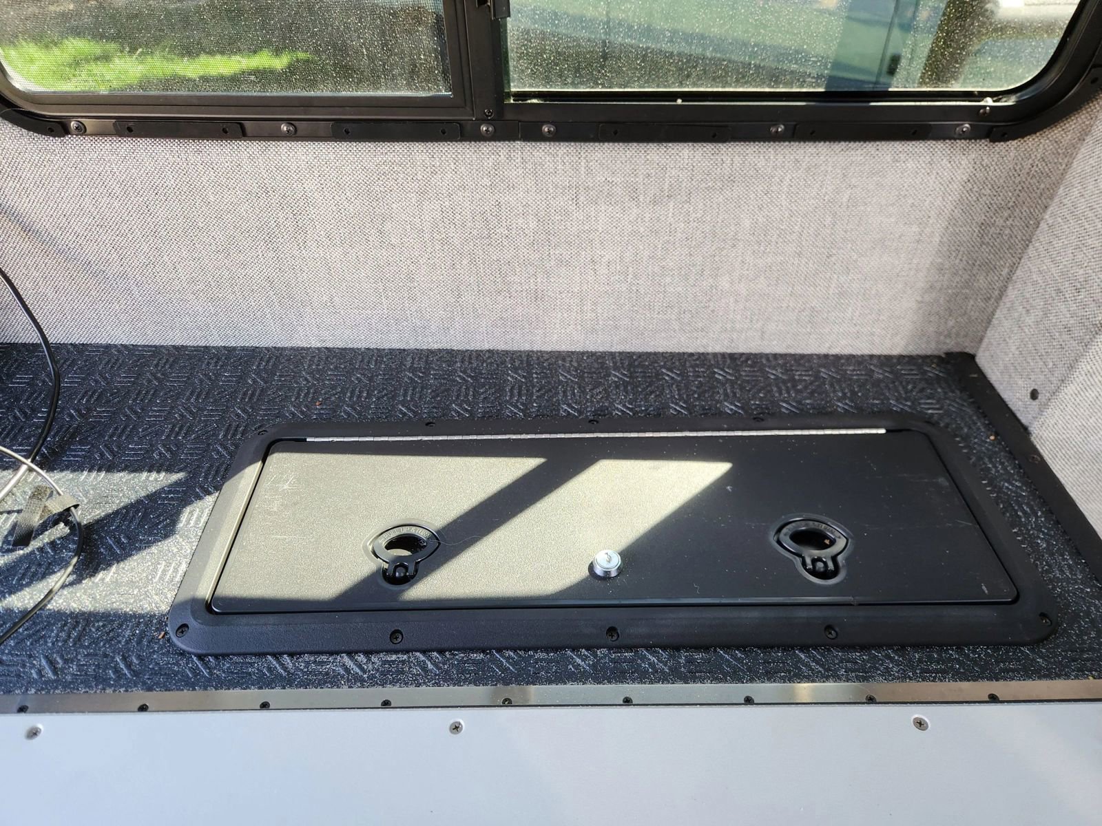 Used 2023 Mercedes-Benz Sprinter 2500 image 99