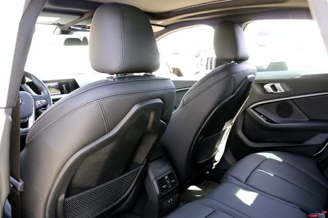Used 2020 BMW 228i xDrive Gran Coupe w/ Convenience Package AWD/4WD image 23