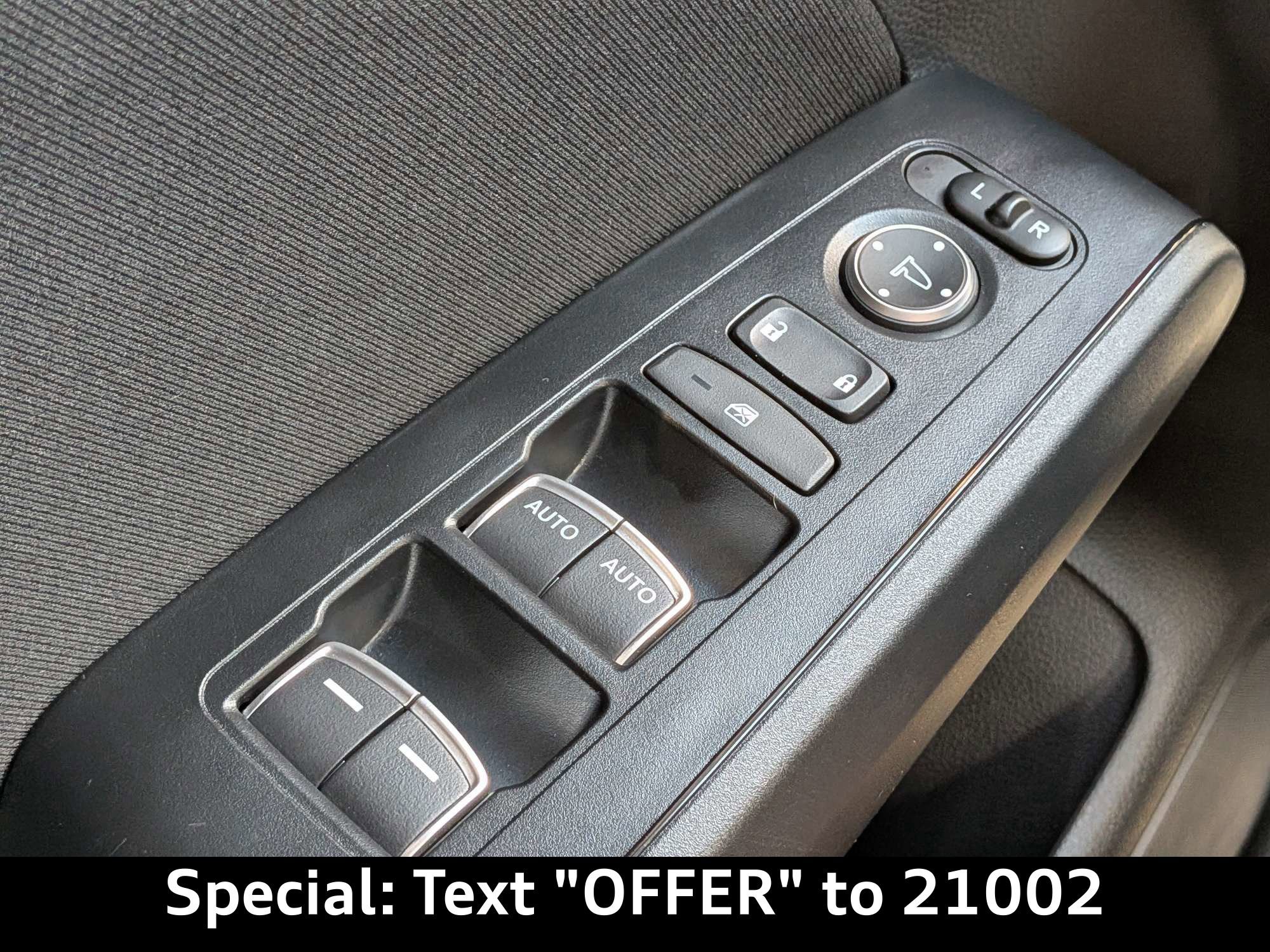 Used 2023 Honda Civic Sport image 26
