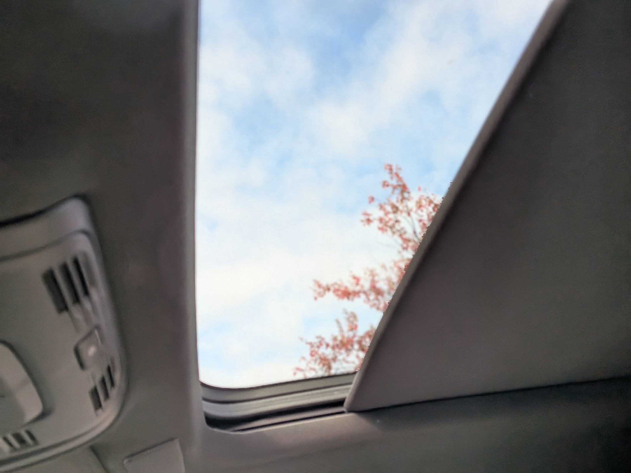 Used 2023 Cadillac Escalade Sport image 33