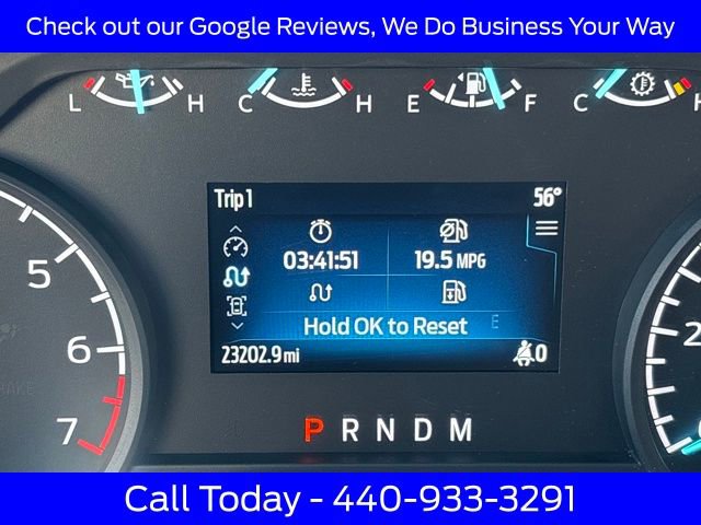 Certified 2022 Ford F150 XL w/ STX Appearance Package image 31