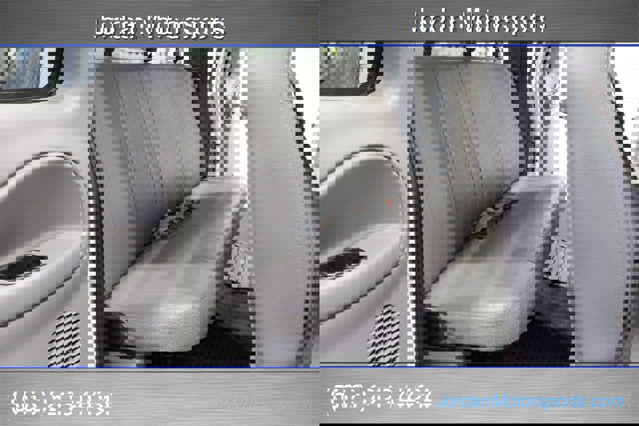 Used 2001 Dodge Ram 3500 Truck ST image 18