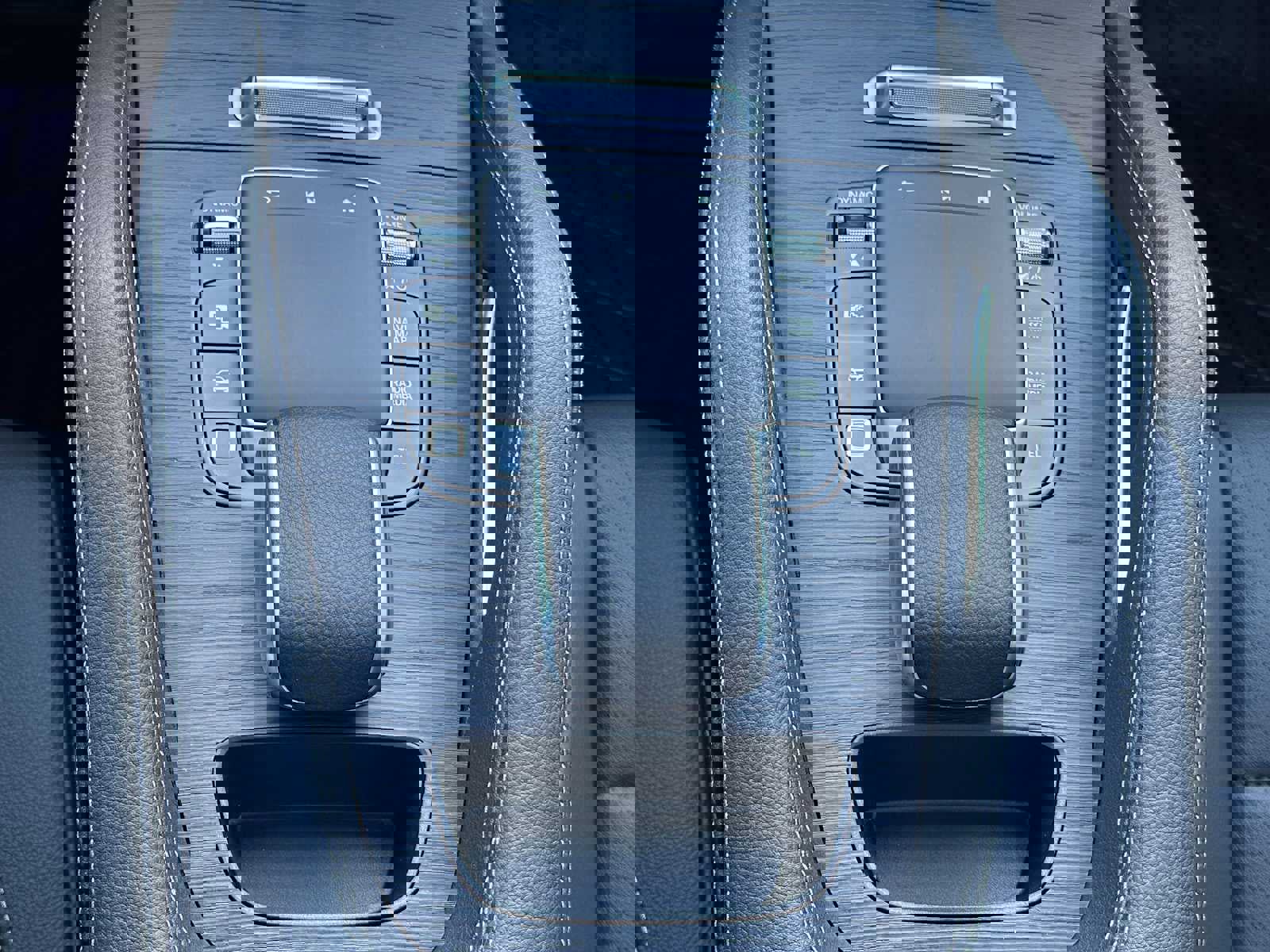 New 2026 Mercedes-Benz GLE 450 4MATIC Coupe image 31