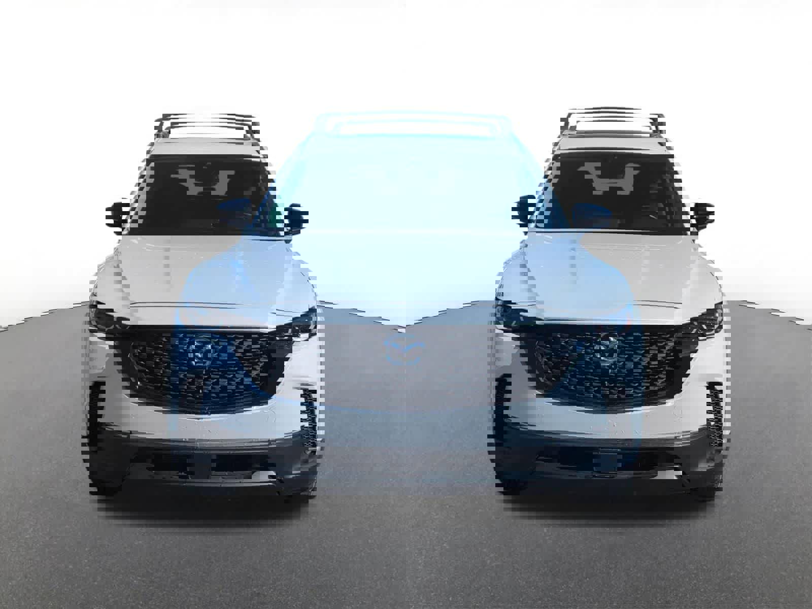 Used 2023 MAZDA CX-50 2.5 S w/ Cargo Package image 9