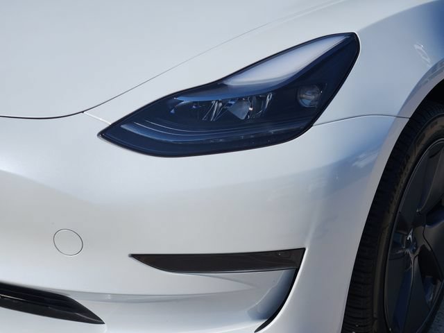 Used 2023 Tesla Model 3 Standard Range RWD image 13