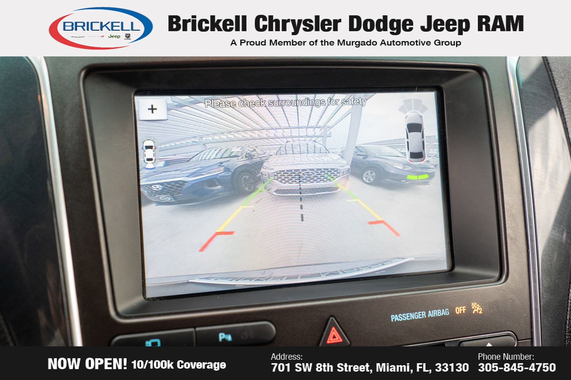 Used 2017 Ford Explorer Sport w/ Equipment Group 401A image 37