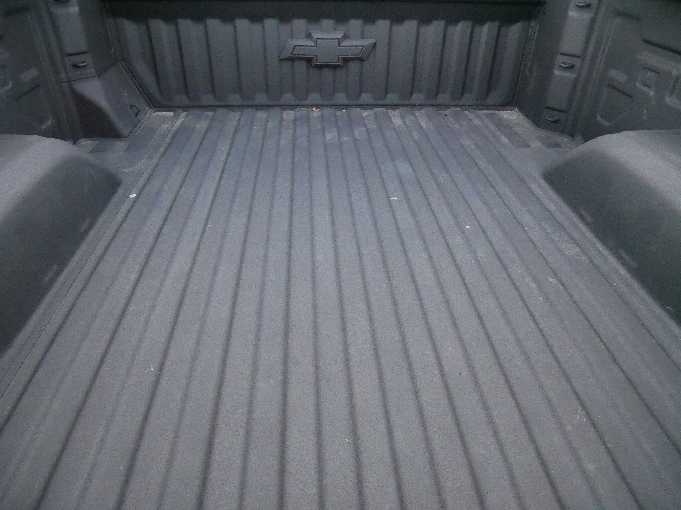 Used 2022 Chevrolet Silverado 1500 RST w/ Z71 Off-Road Package image 17